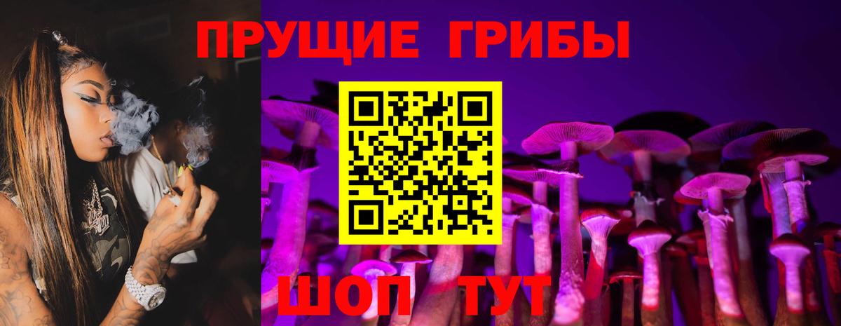 Дагестанские Огни  Галлюциногенные грибы ЛСД  цена наркотик  Галлюциногенные грибы прущие грибы  Вход с VPN 