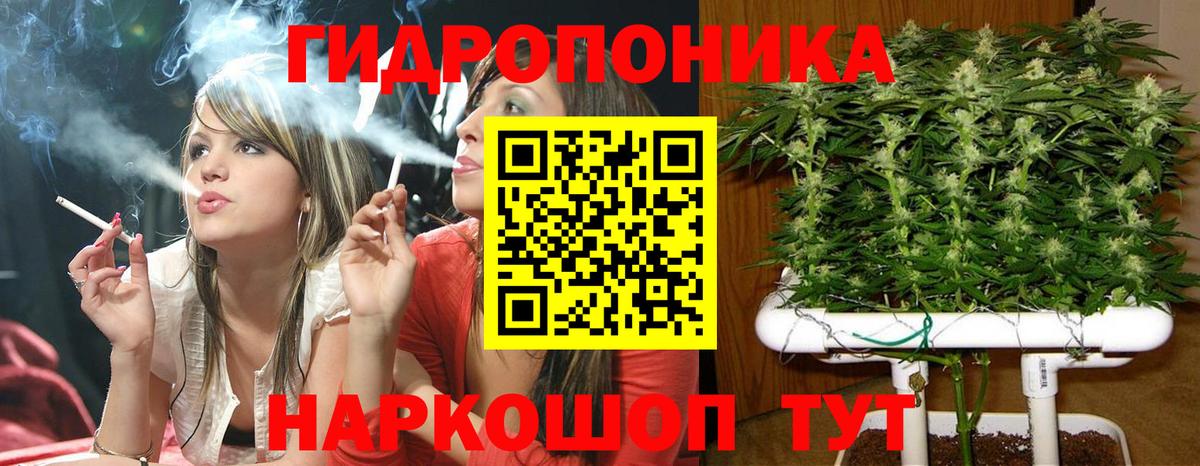 МАРИХУАНА Bruce Banner Дагестанские Огни
